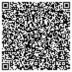 QR code with Global Environmental Management Inc contacts