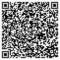 QR code with Comcast XFINITY contacts