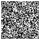 QR code with Comcast Xfinity contacts