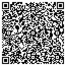 QR code with Commerce Key contacts