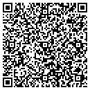 QR code with Computer Repair contacts