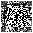 QR code with Com Score contacts