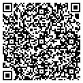 QR code with Comuplink contacts