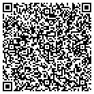 QR code with Hazleton Environmental contacts