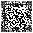 QR code with Corporate Computing contacts