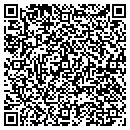 QR code with Cox Communications contacts