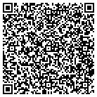 QR code with Criterion Collections contacts
