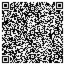 QR code with Cupidusacom contacts