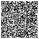 QR code with Glass By Design contacts
