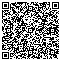 QR code with Cyberhost contacts