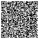 QR code with Justin Nowell contacts