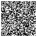 QR code with D C contacts