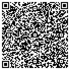 QR code with Keystone Property Connections contacts