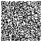 QR code with Designdivafabric.com contacts