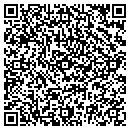 QR code with Dft Local Service contacts