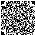 QR code with OBrien Design Assoc contacts