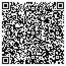 QR code with K S W Environmental contacts