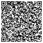QR code with Digital Generation System contacts