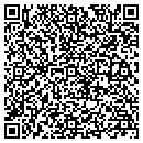 QR code with Digital Island contacts