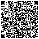 QR code with Digital Video Display Tech contacts