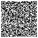 QR code with Dininginthehudson.com contacts