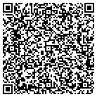 QR code with Letterle & Assoc LLC contacts