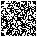 QR code with Direct on Line contacts