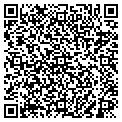 QR code with Directv contacts