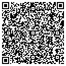 QR code with Markey Water Service contacts