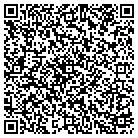 QR code with Dosh Technology Partners contacts