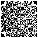 QR code with Dream Direct LLC contacts