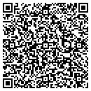 QR code with Dsl Service Provider contacts