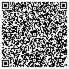 QR code with Dynalink Communications contacts