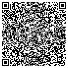 QR code with Moriarty Environmental contacts