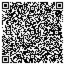 QR code with Earth Link Business contacts