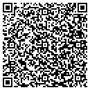 QR code with Steven L Scher DDS contacts