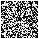 QR code with Newalta Environmental contacts