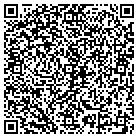 QR code with Nuverra Environmental Sltns contacts