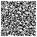 QR code with Ecofaith.com contacts