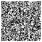 QR code with Eco-Friendly Green Web Hosting contacts