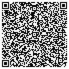 QR code with Eco-Friendly Green Web Hosting contacts