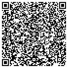 QR code with Pennsylvania Commonwealth contacts