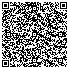 QR code with EffiSync Web Design contacts