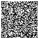 QR code with Eleaders contacts