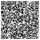 QR code with Emap Business Communications contacts