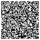 QR code with Enterprise Design contacts