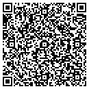 QR code with Enyamaca Inc contacts