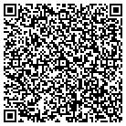 QR code with React Environmental Pro Service contacts