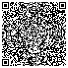 QR code with Hoffman Eric H Insur Rtirement contacts