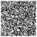 QR code with Reifsneider Environmental Service contacts